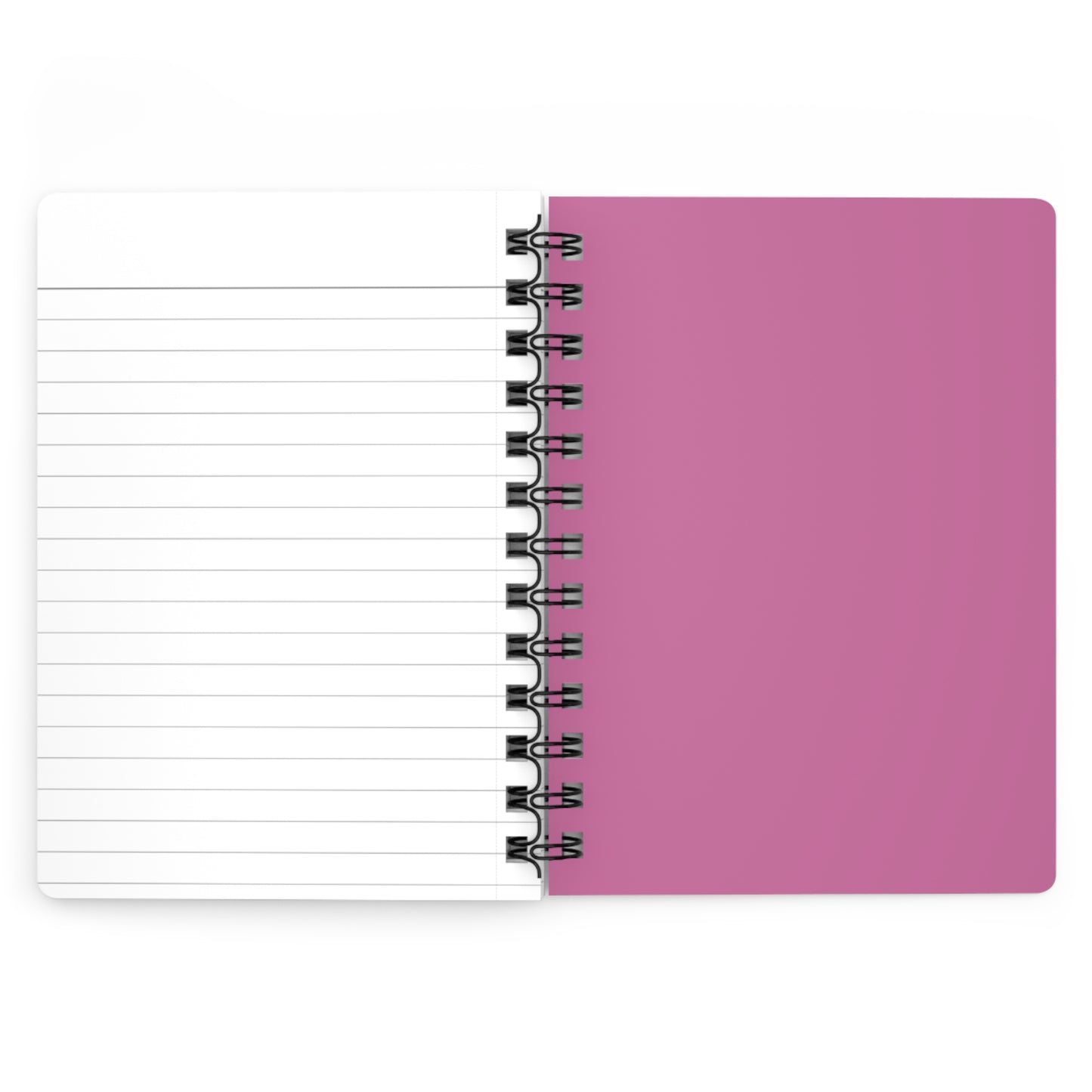 Labubu Journal