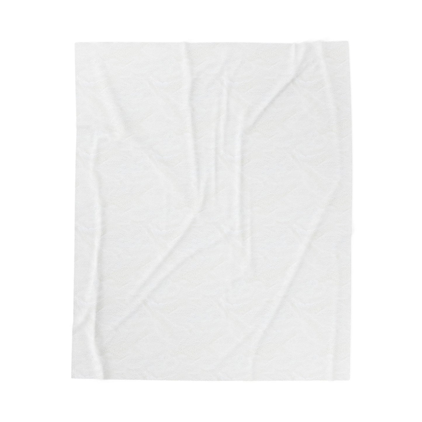 Labubu Blanket
