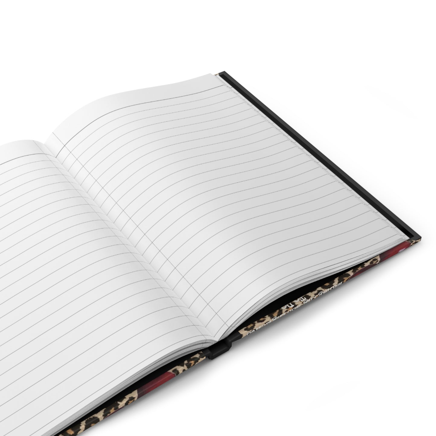 Assignment Journal