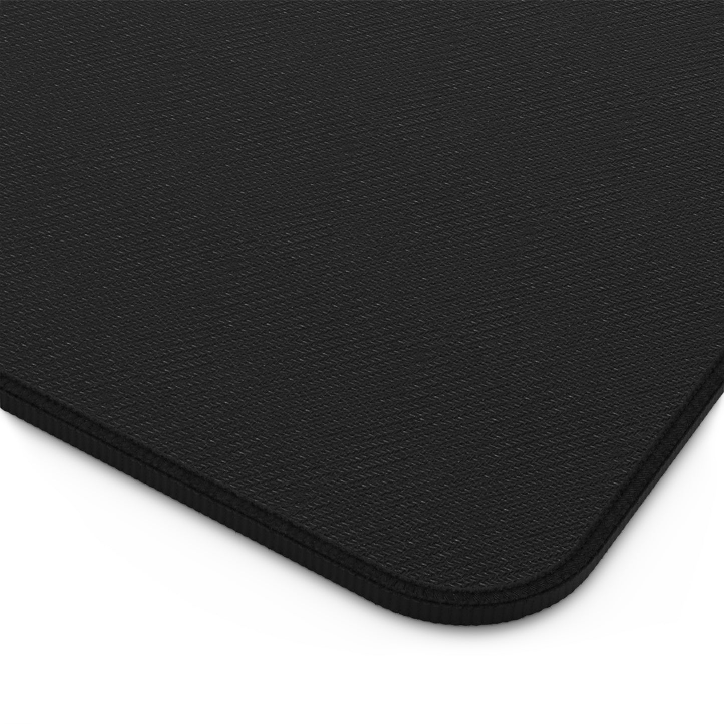 Splash Mat