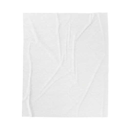 Labubu Blanket