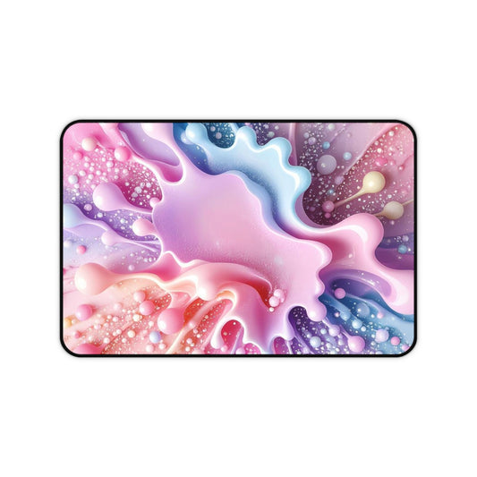 Splash Mat