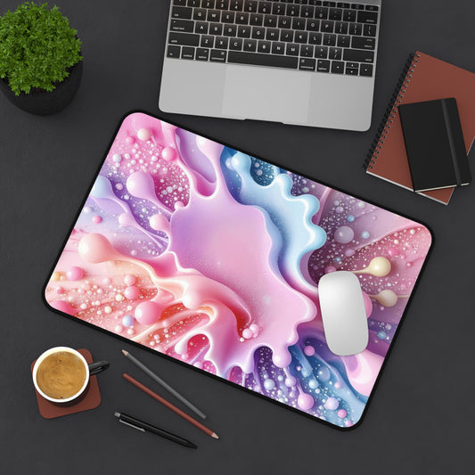Splash Mat