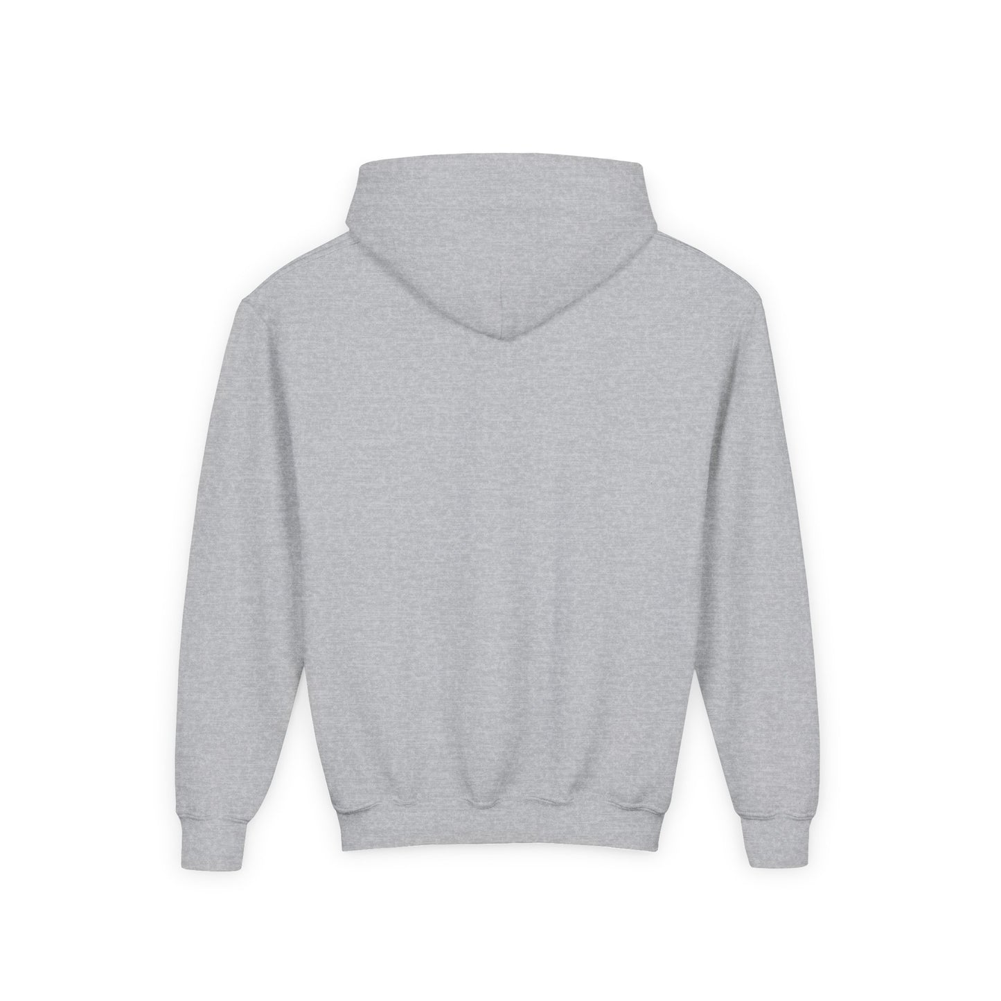Hooded Labubu