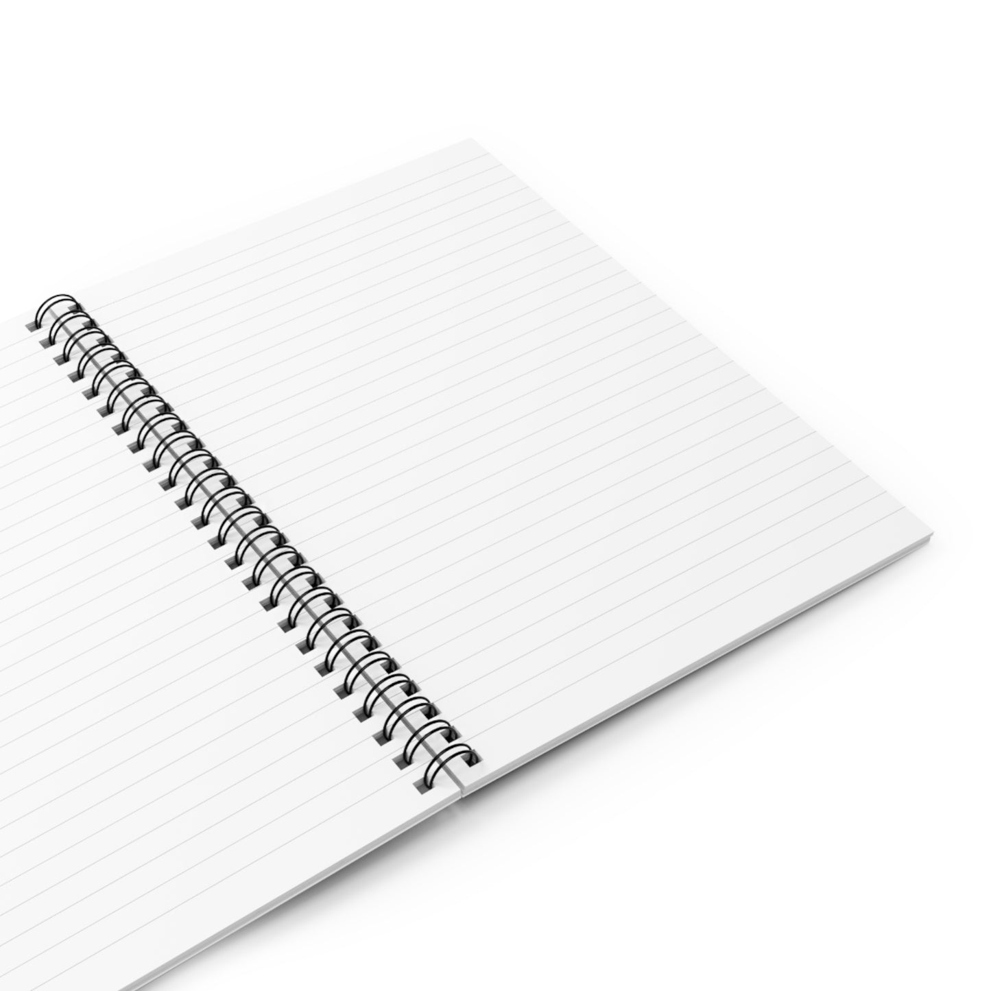 Labubu Journal