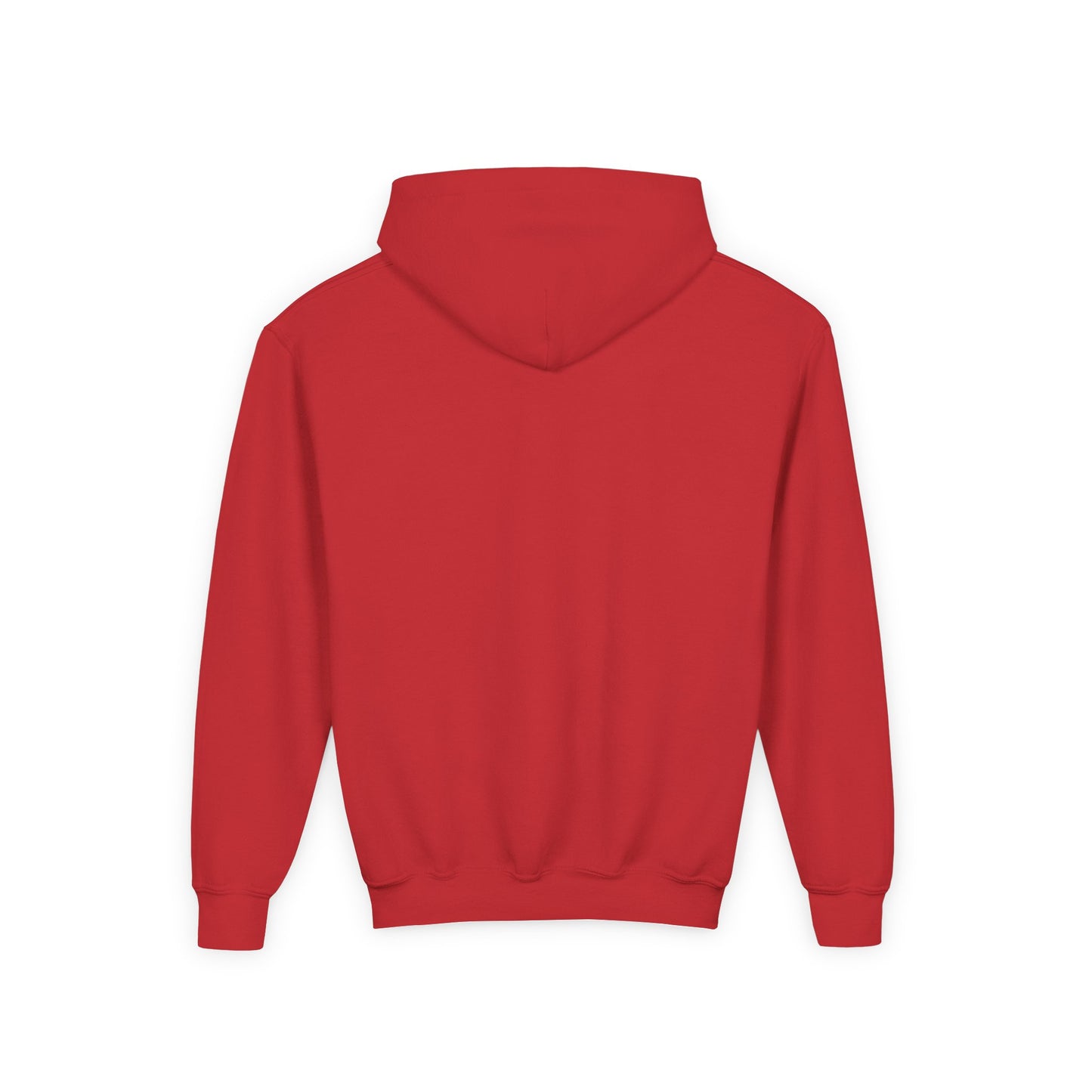 Hooded Labubu