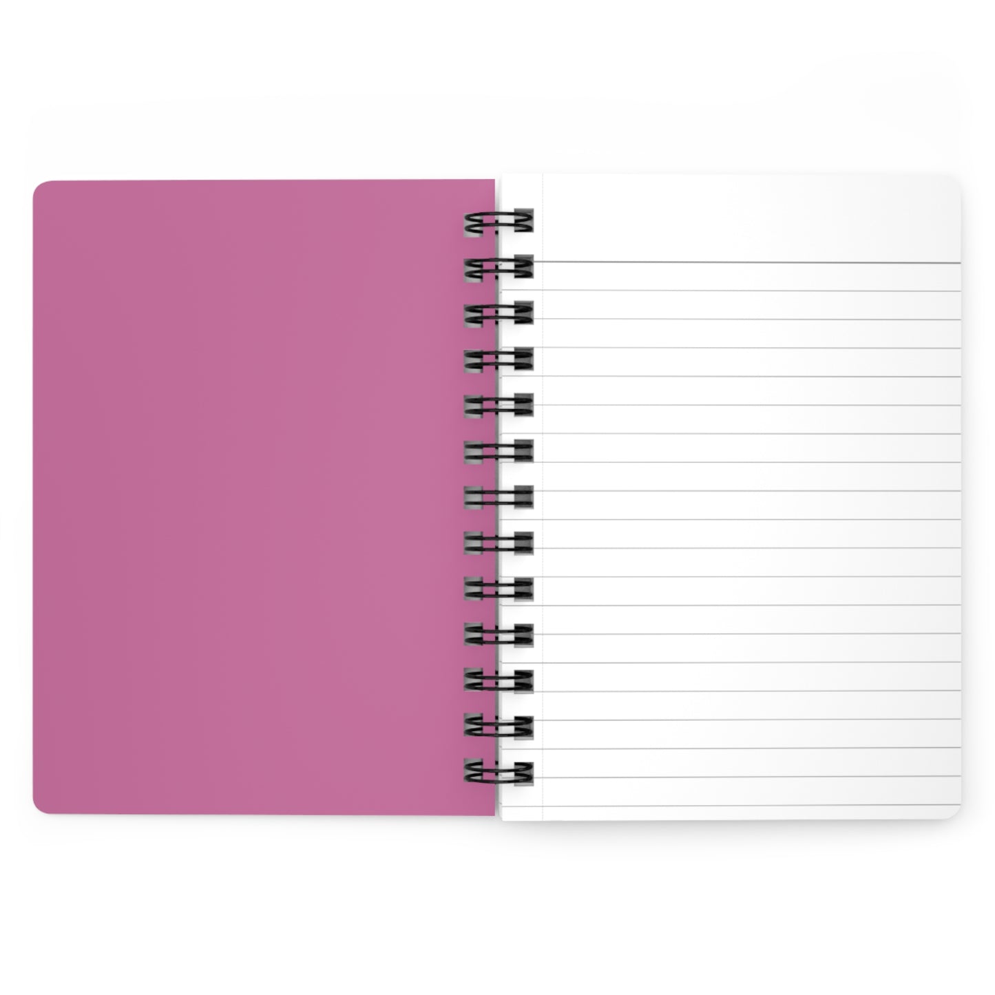 Labubu Journal