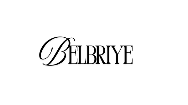 Belbriye